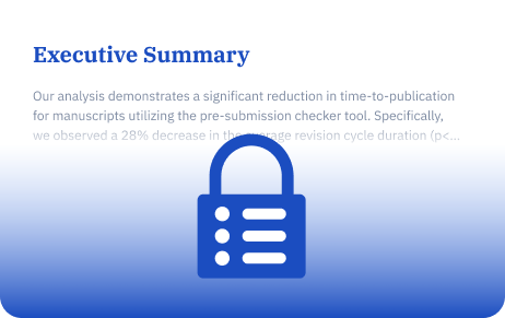 data_security